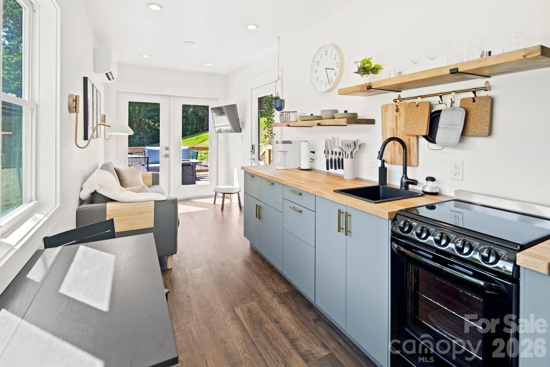 8 & 10 George Allen Ridge #A & B - Photo 11