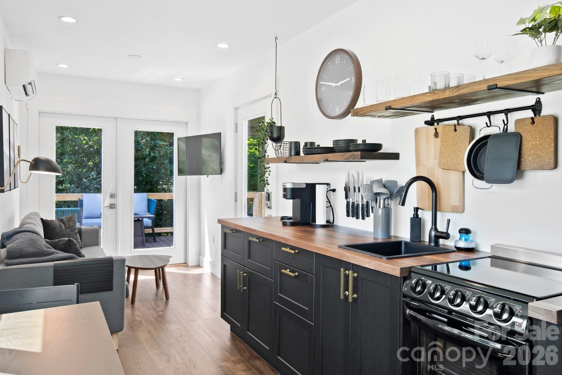 8 & 10 George Allen Ridge #A & B - Photo 12