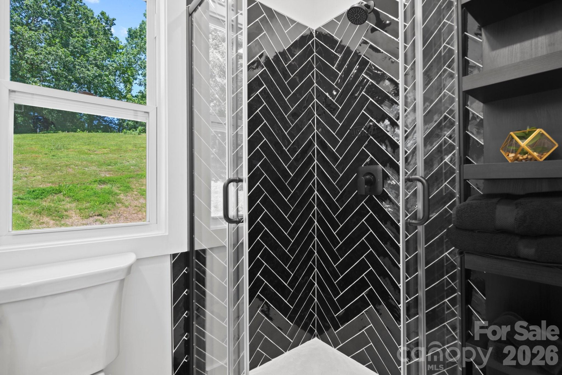 8 & 10 George Allen Ridge #A & B - Photo 21