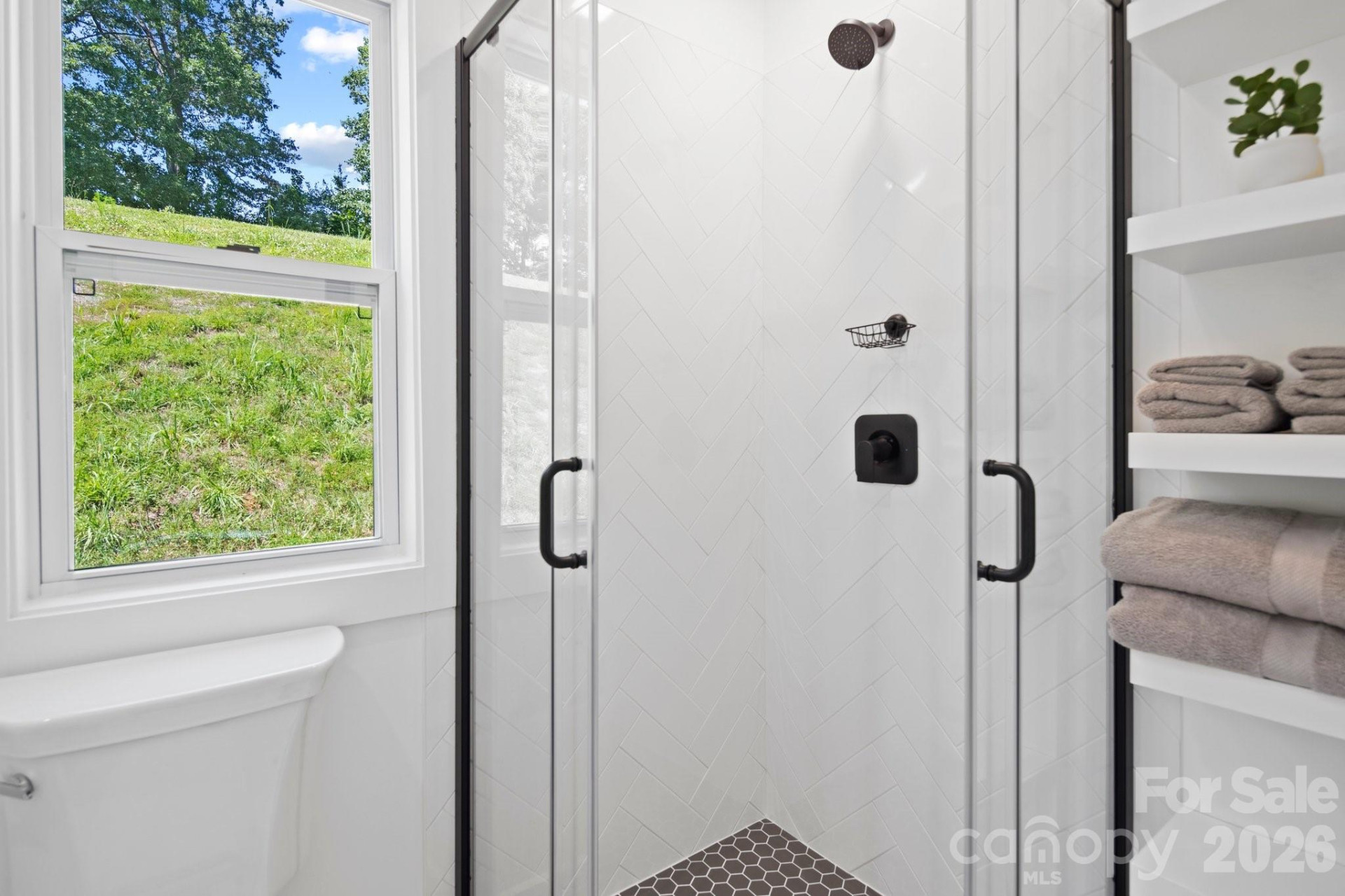 8 & 10 George Allen Ridge #A & B - Photo 25