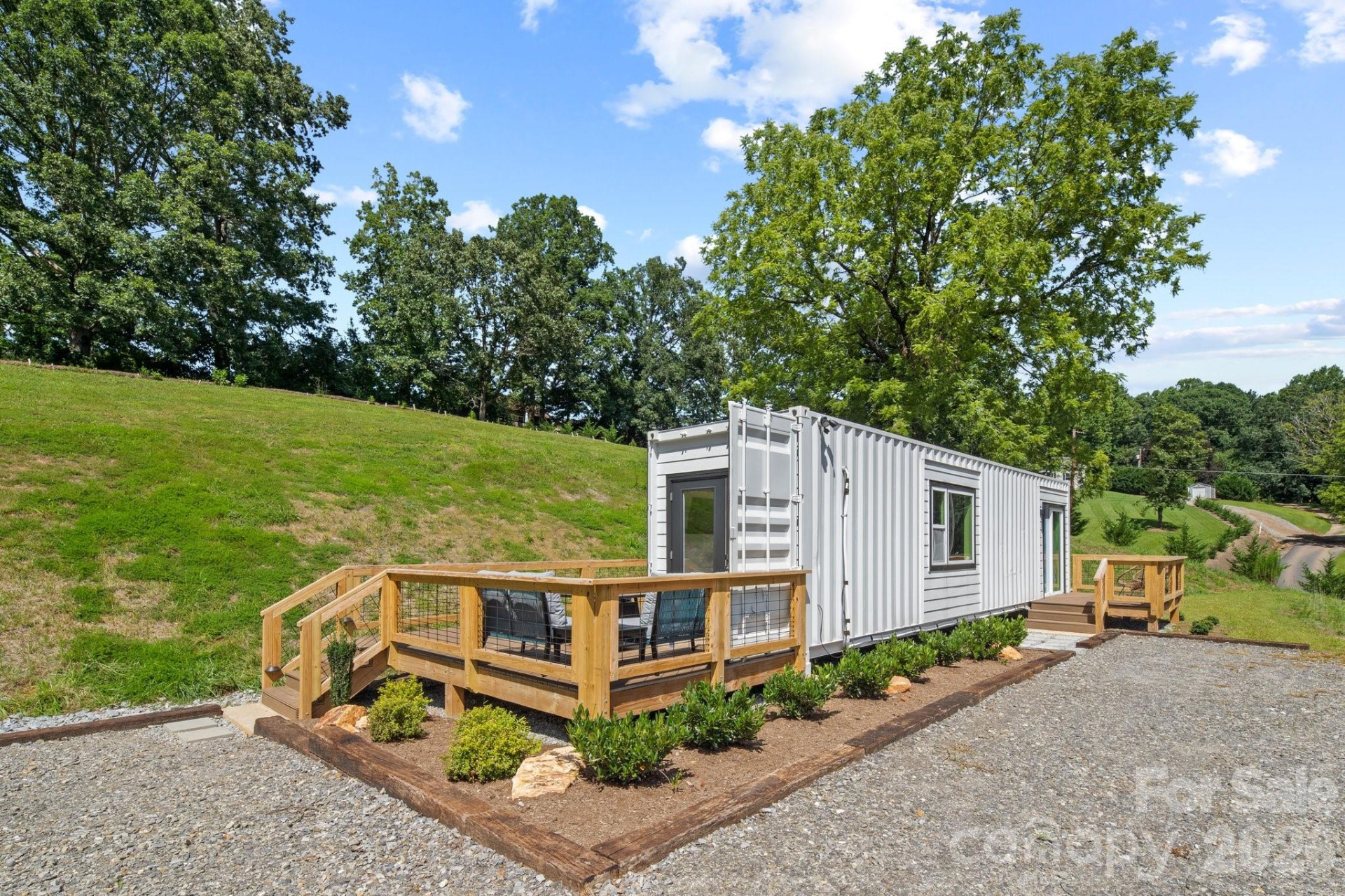 8 & 10 George Allen Ridge #A & B - Photo 4