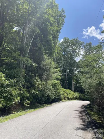 00 Winterstar Loop, Burnsville, NC, 28714