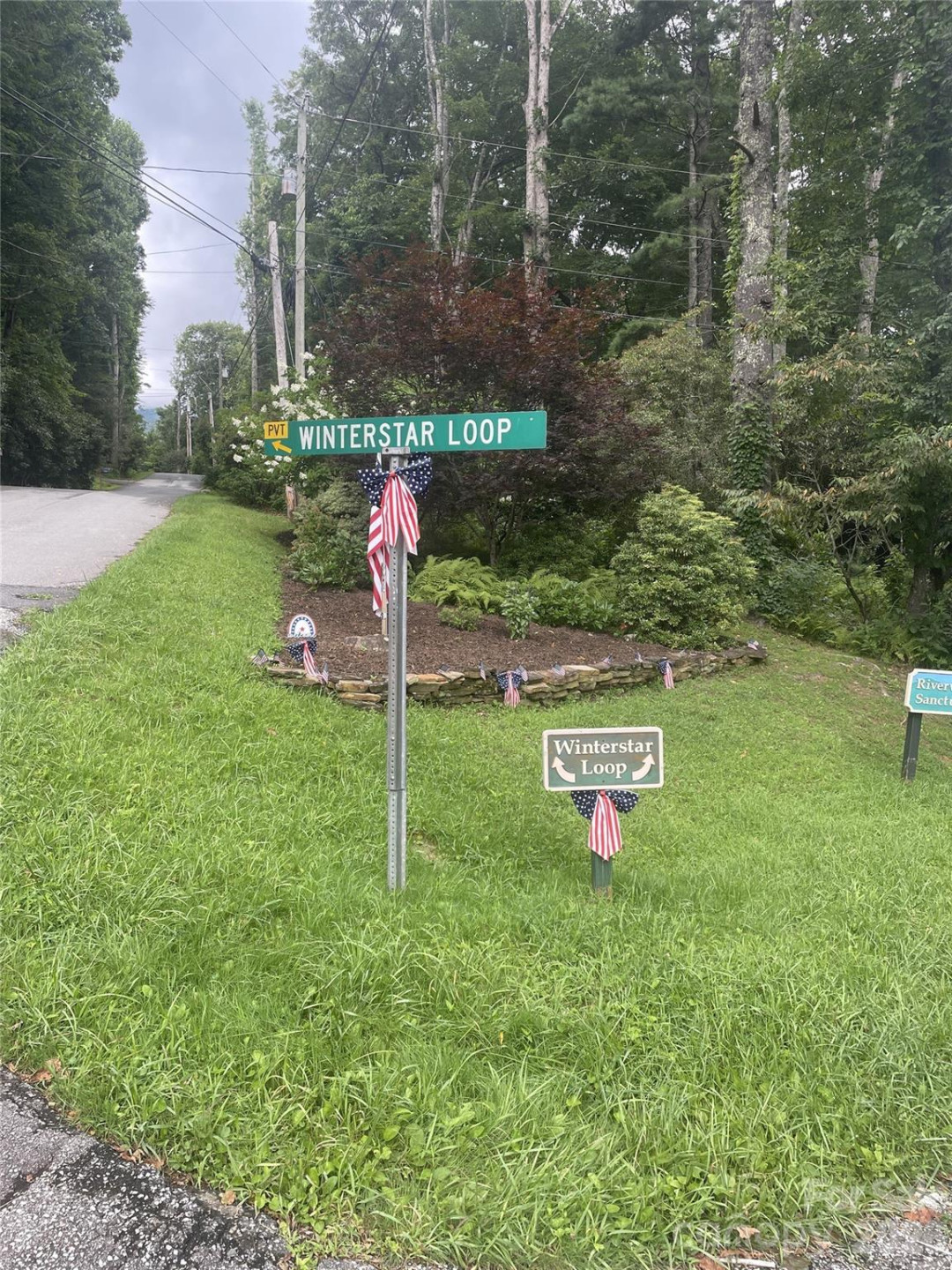 00 Winterstar Loop #17 - Photo 2