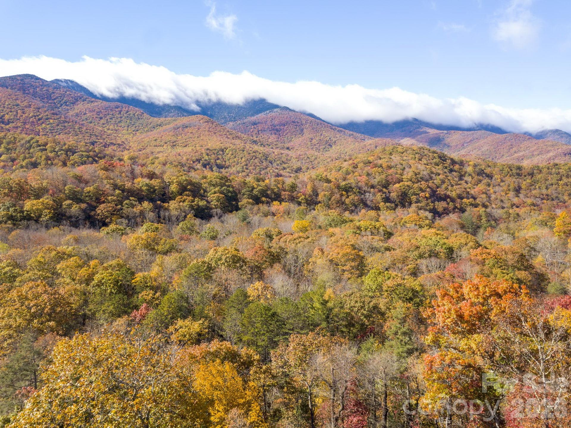 00 Winterstar Loop #17 - Photo 11