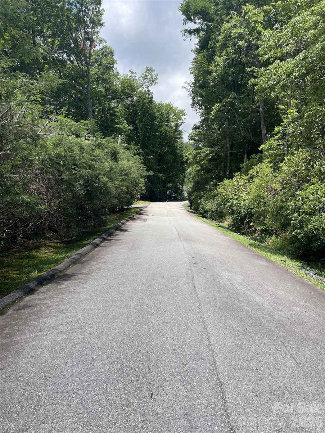 00 Winterstar Loop #17 - Photo 6