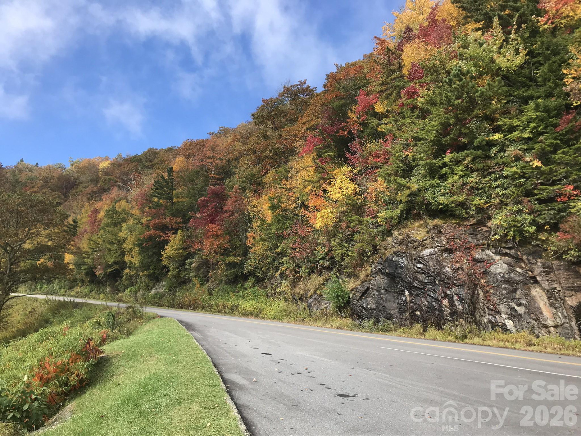 00 Winterstar Loop #17 - Photo 9