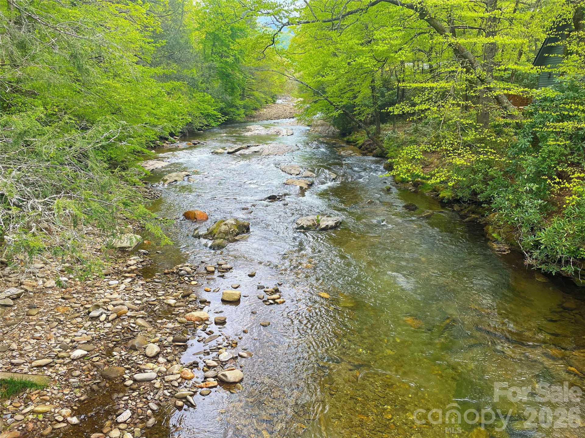 00 Winterstar Loop #17 - Photo 10