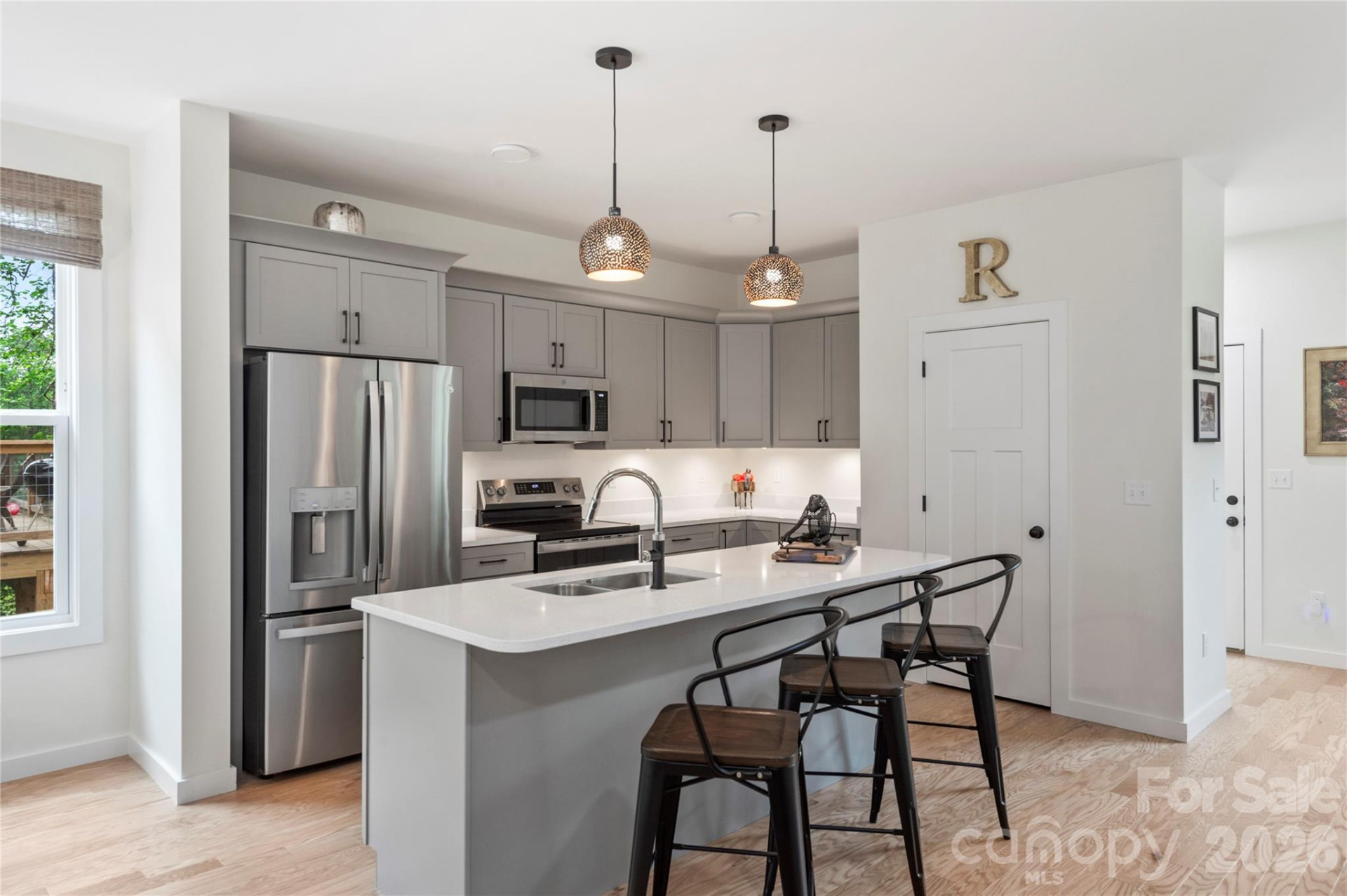 420 London Road - Photo 11