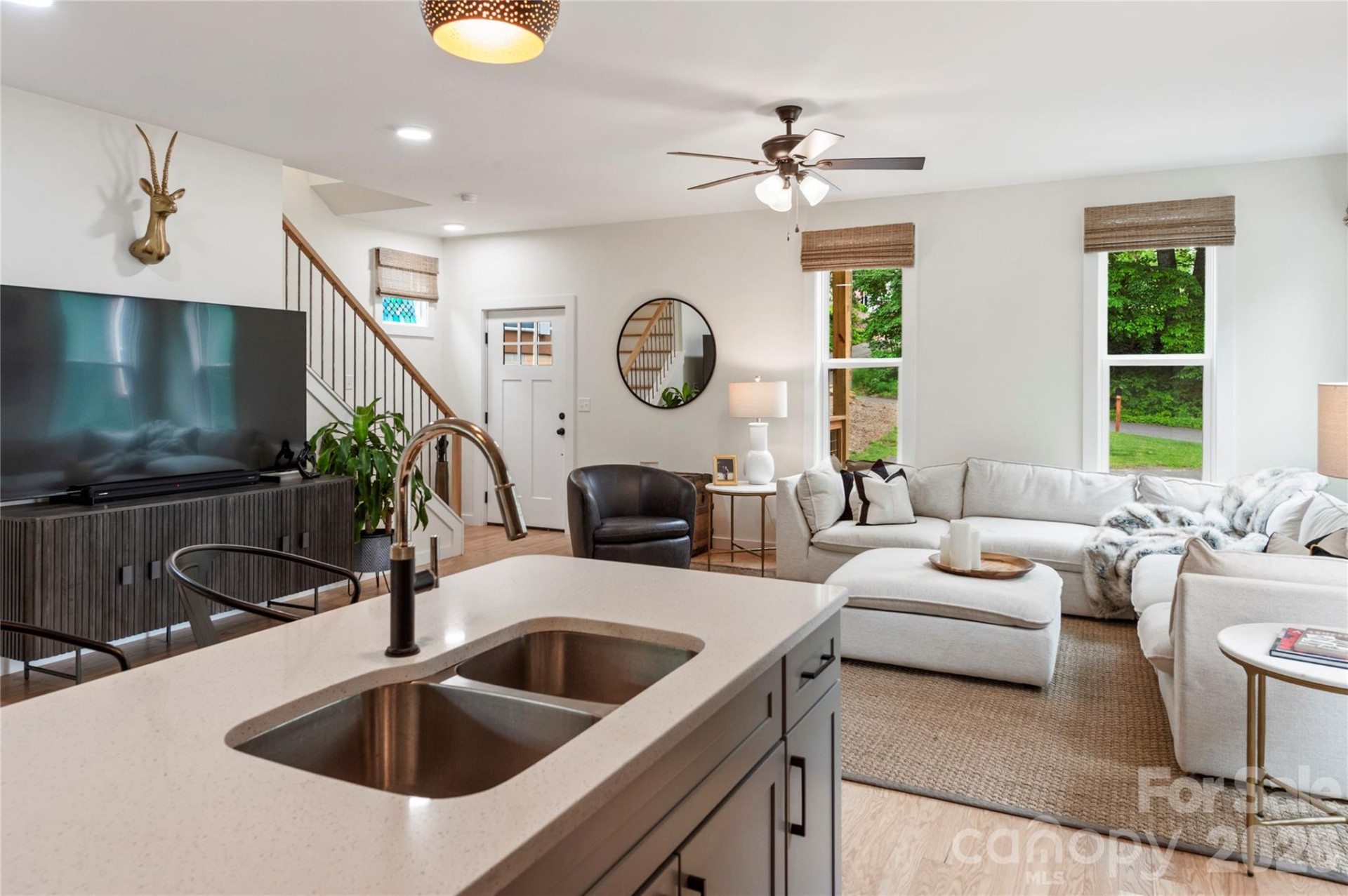 420 London Road - Photo 12