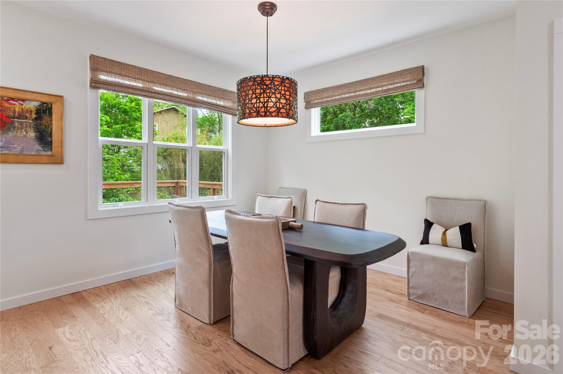 420 London Road - Photo 13