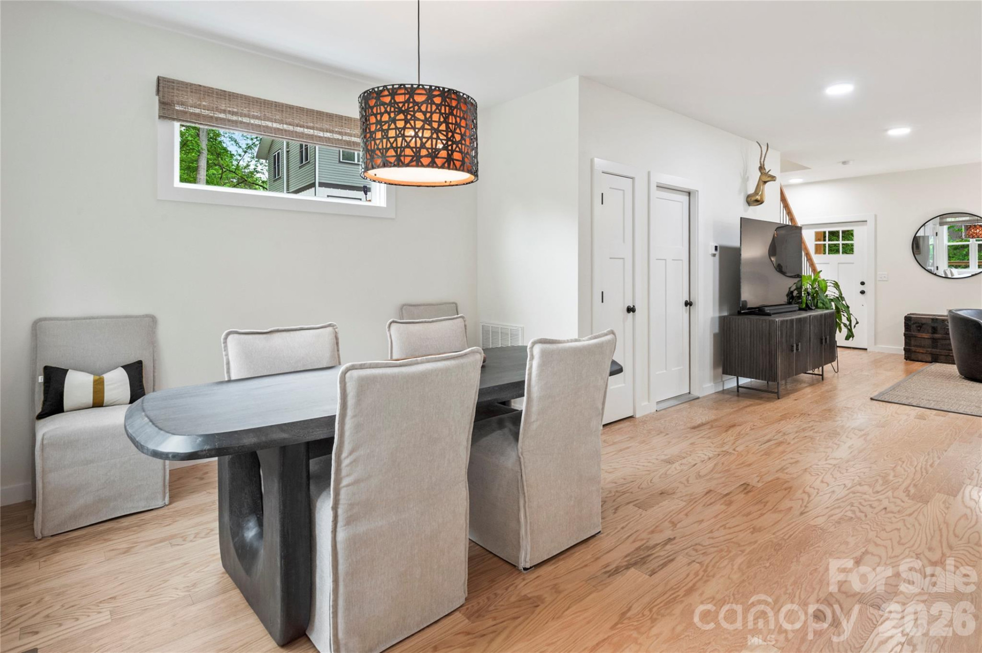 420 London Road - Photo 14