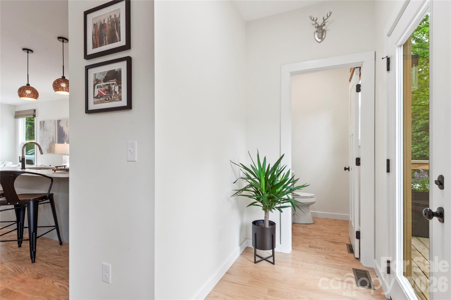 420 London Road - Photo 15