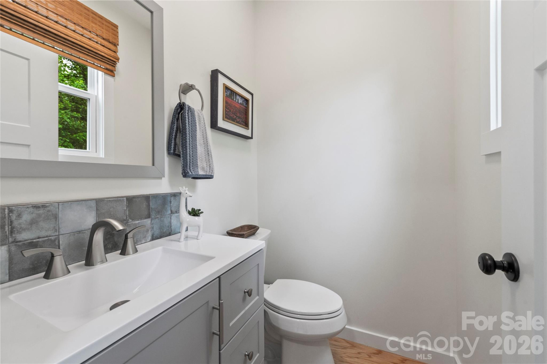 420 London Road - Photo 16