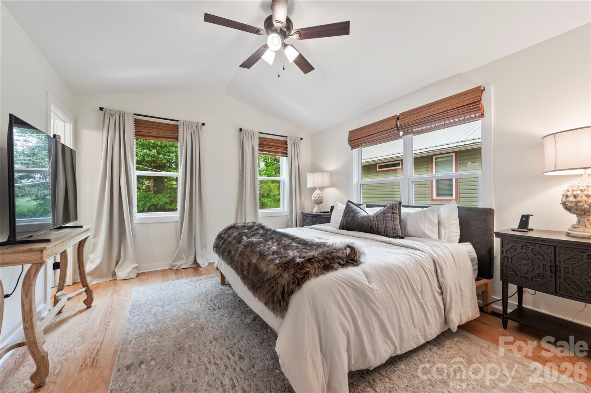 420 London Road - Photo 17