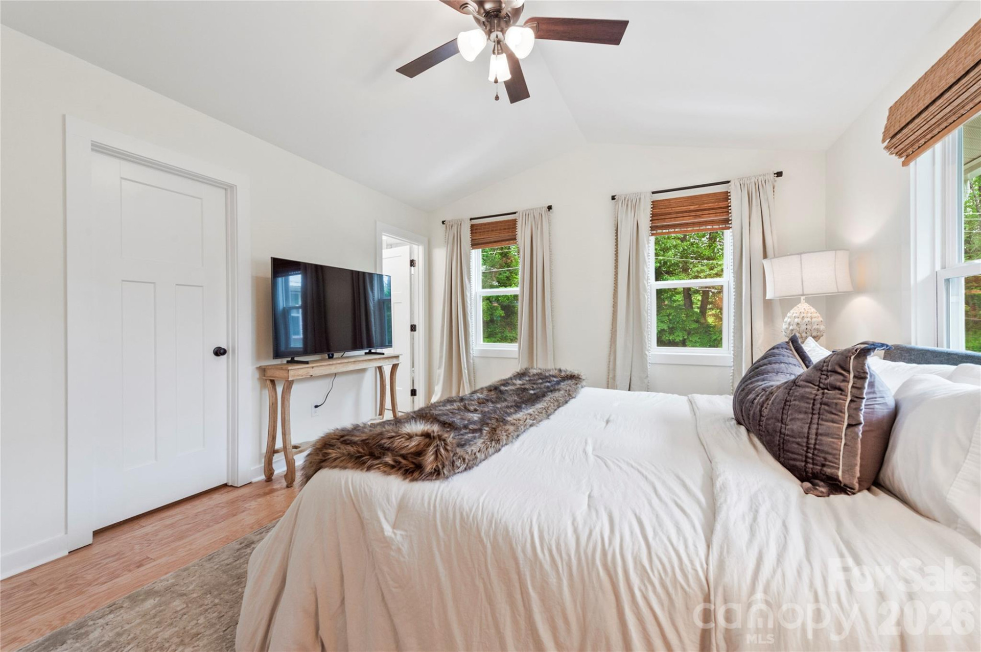 420 London Road - Photo 18