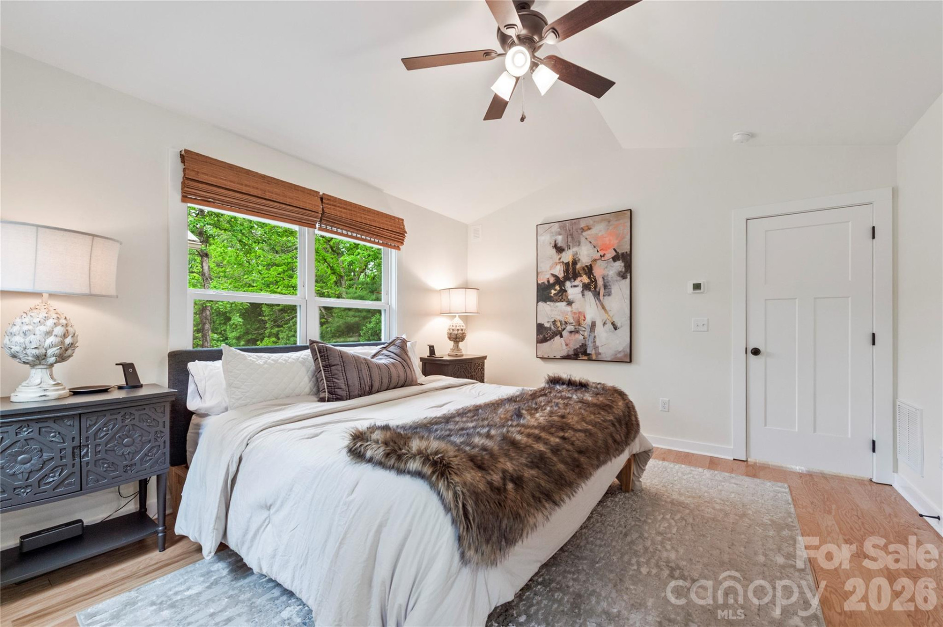 420 London Road - Photo 19