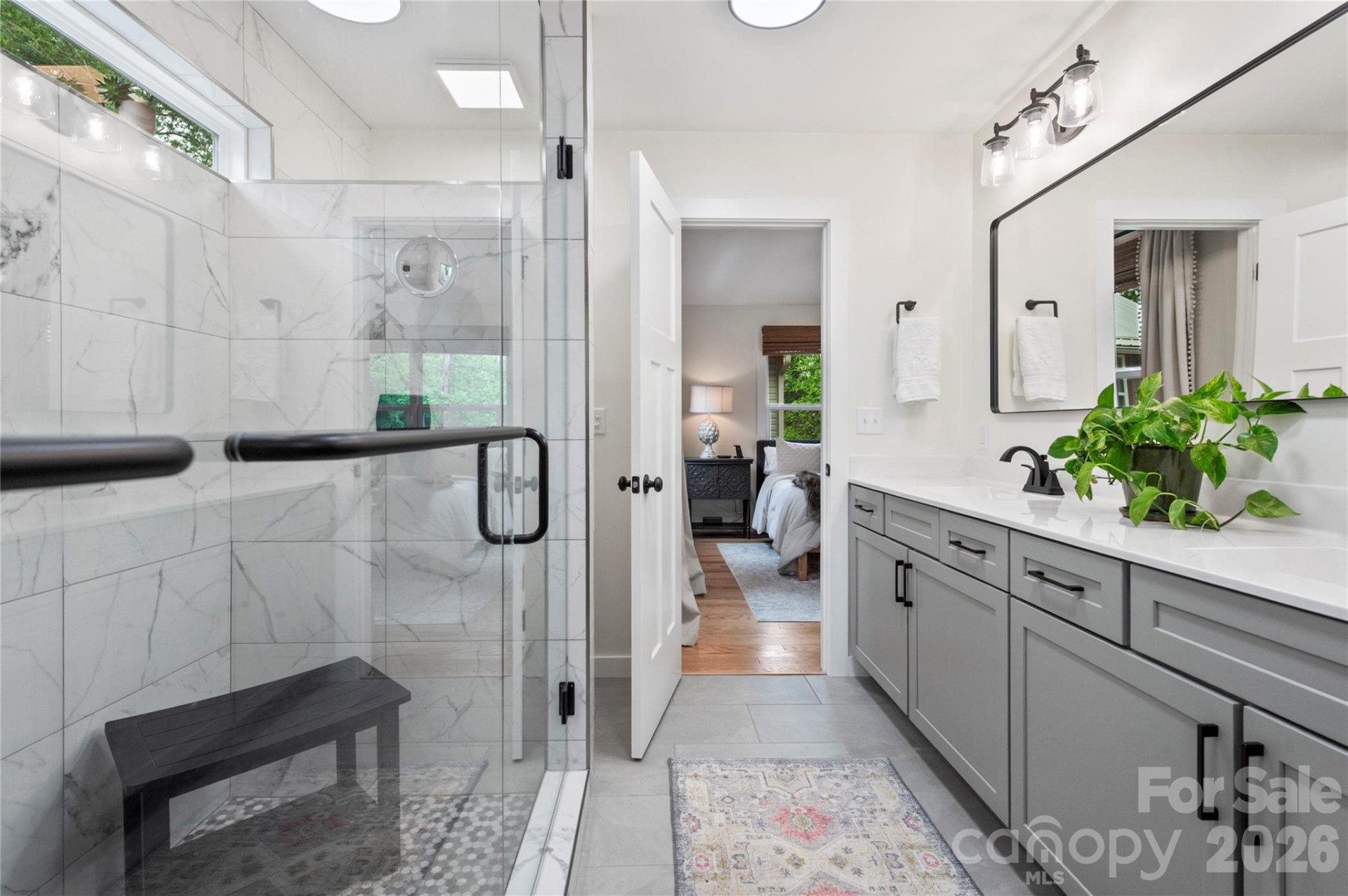 420 London Road - Photo 20