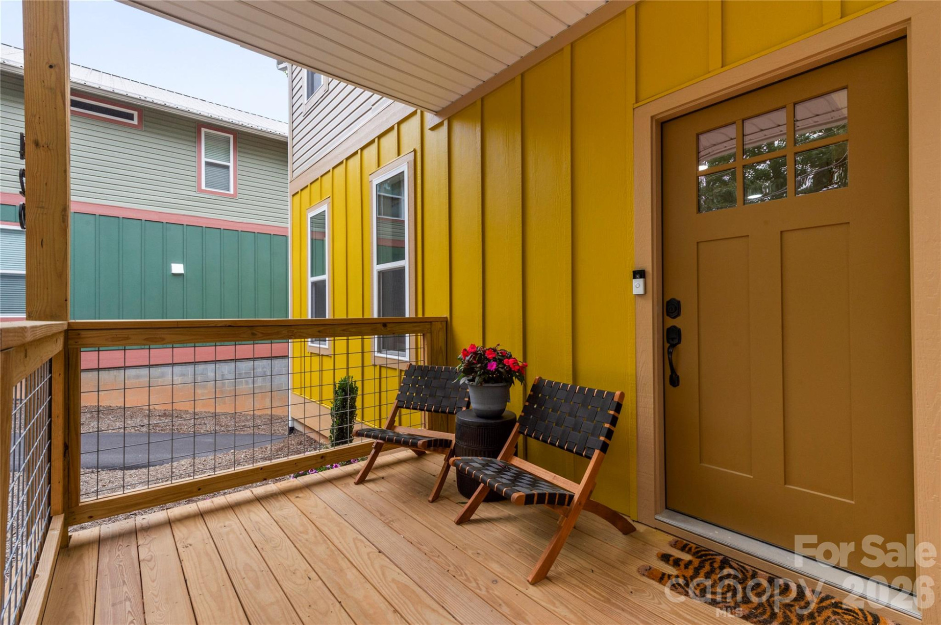 420 London Road - Photo 3