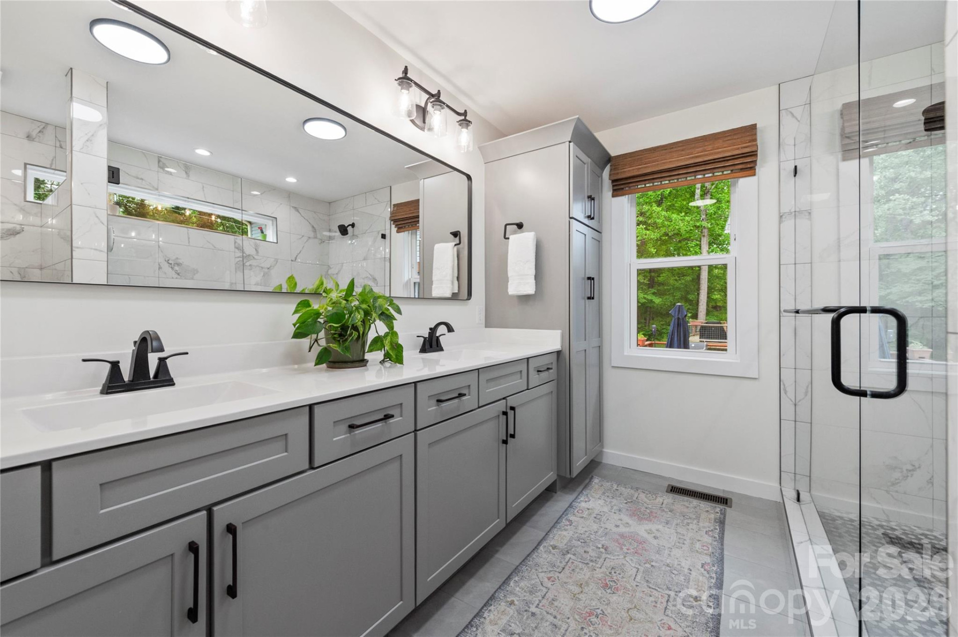 420 London Road - Photo 21