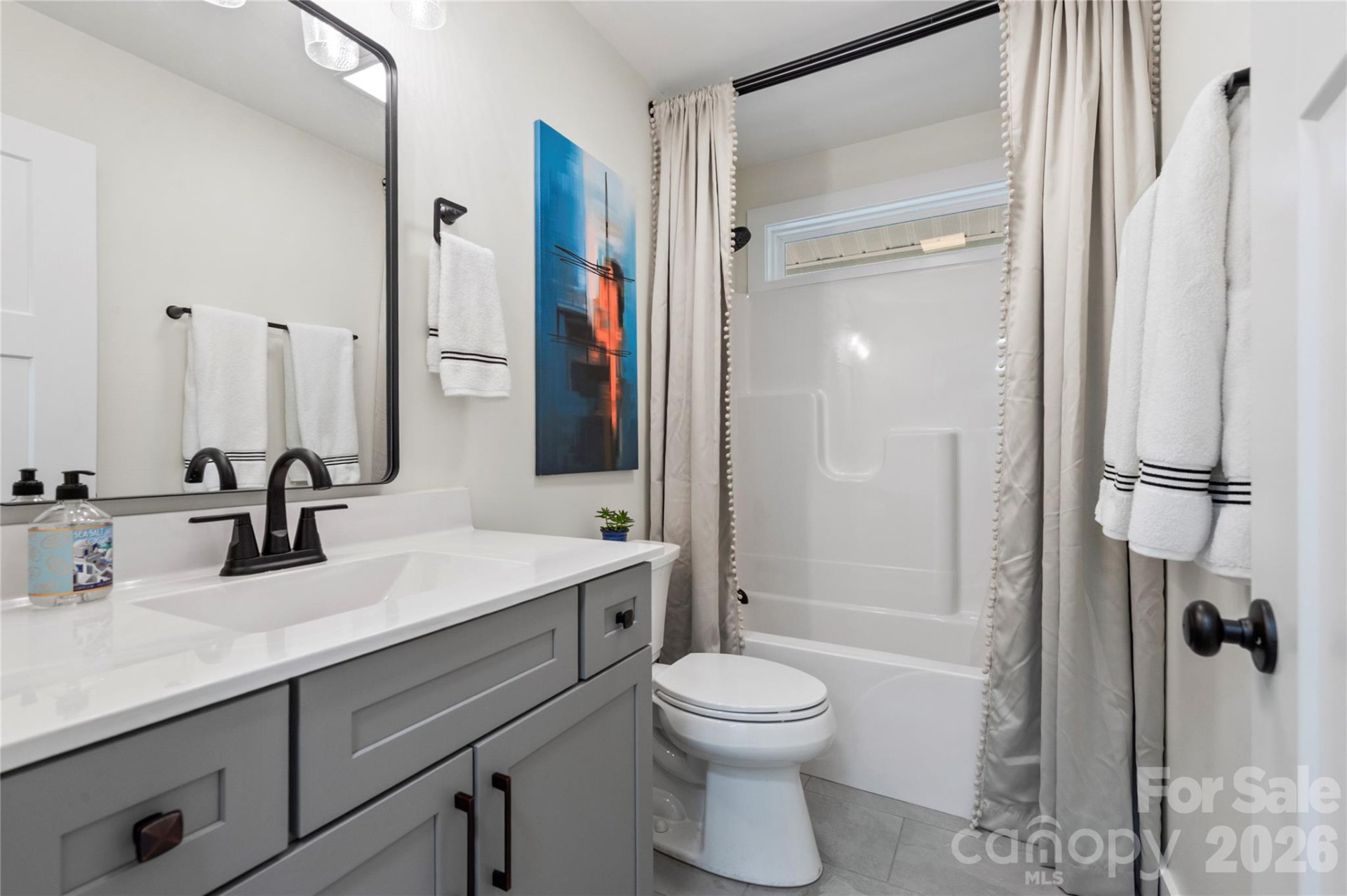 420 London Road - Photo 22