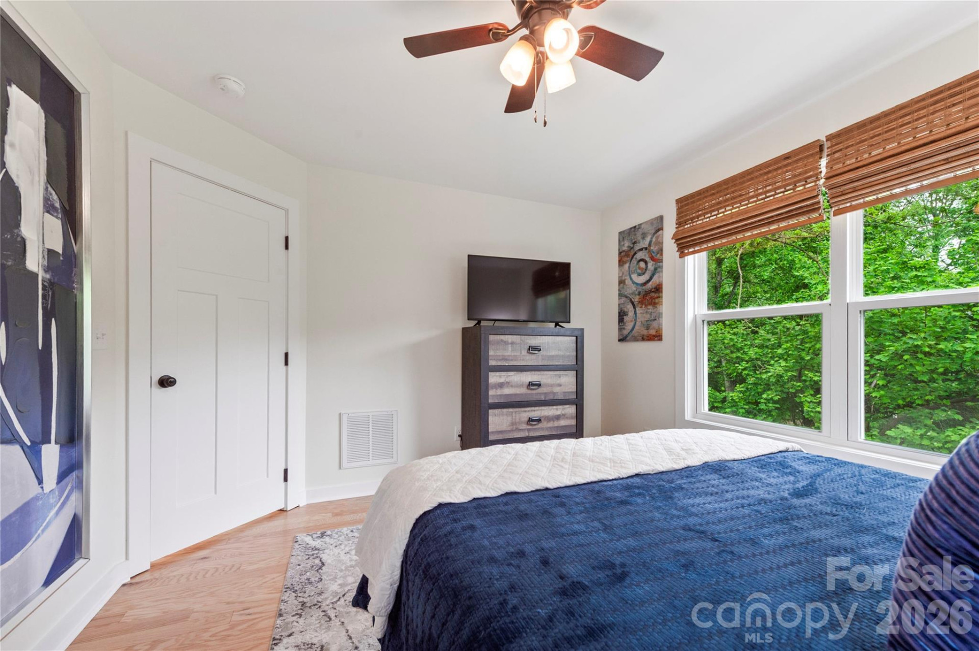 420 London Road - Photo 23