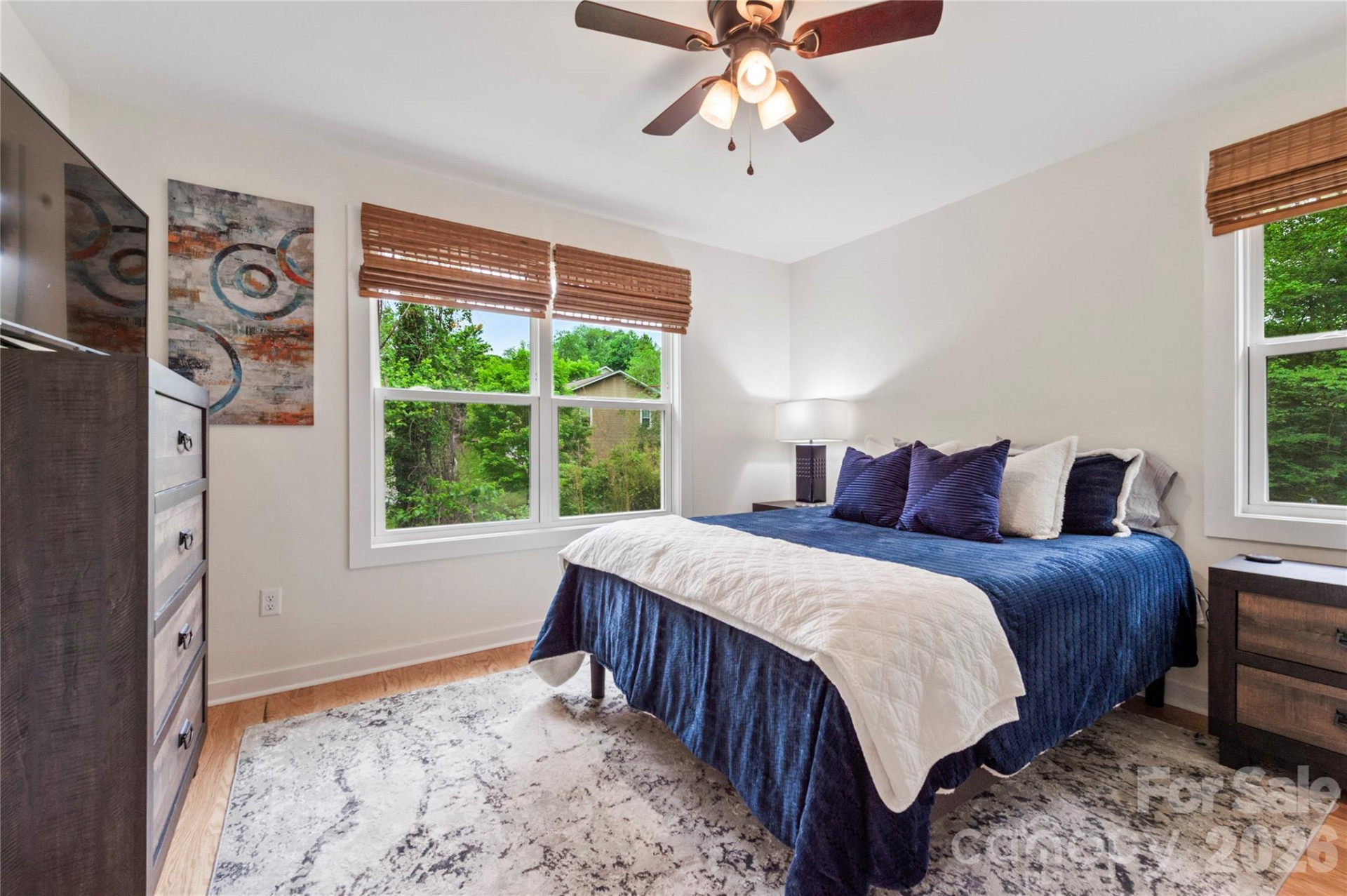 420 London Road - Photo 24