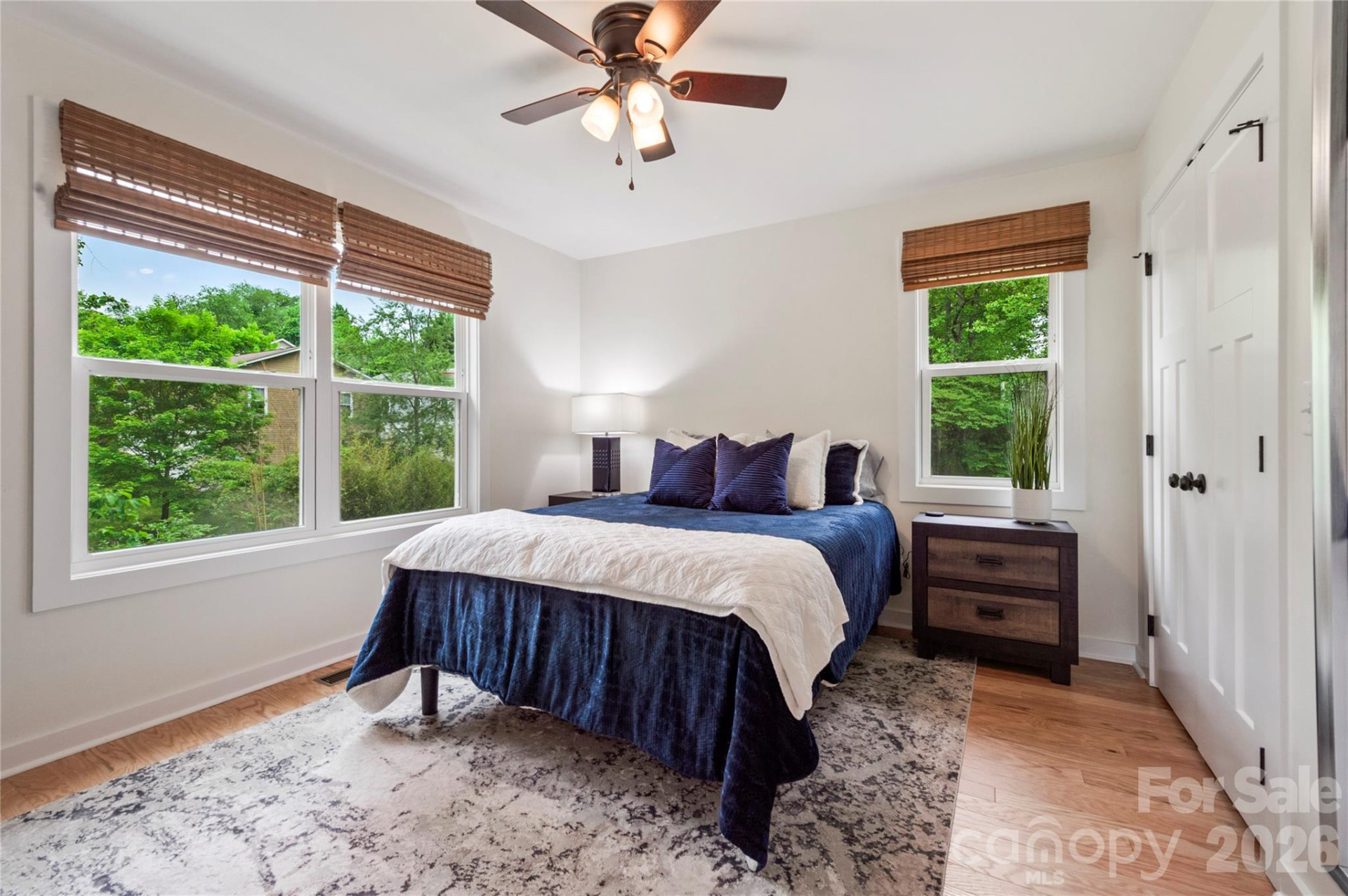 420 London Road - Photo 25