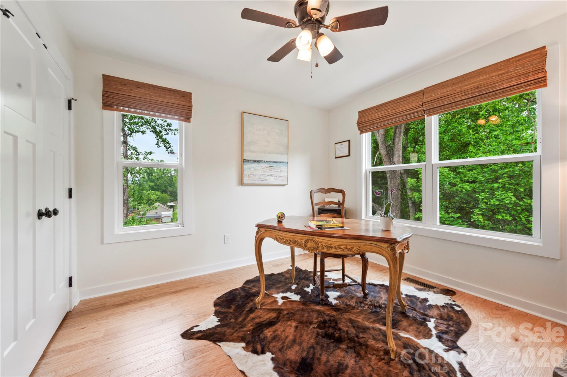 420 London Road - Photo 26