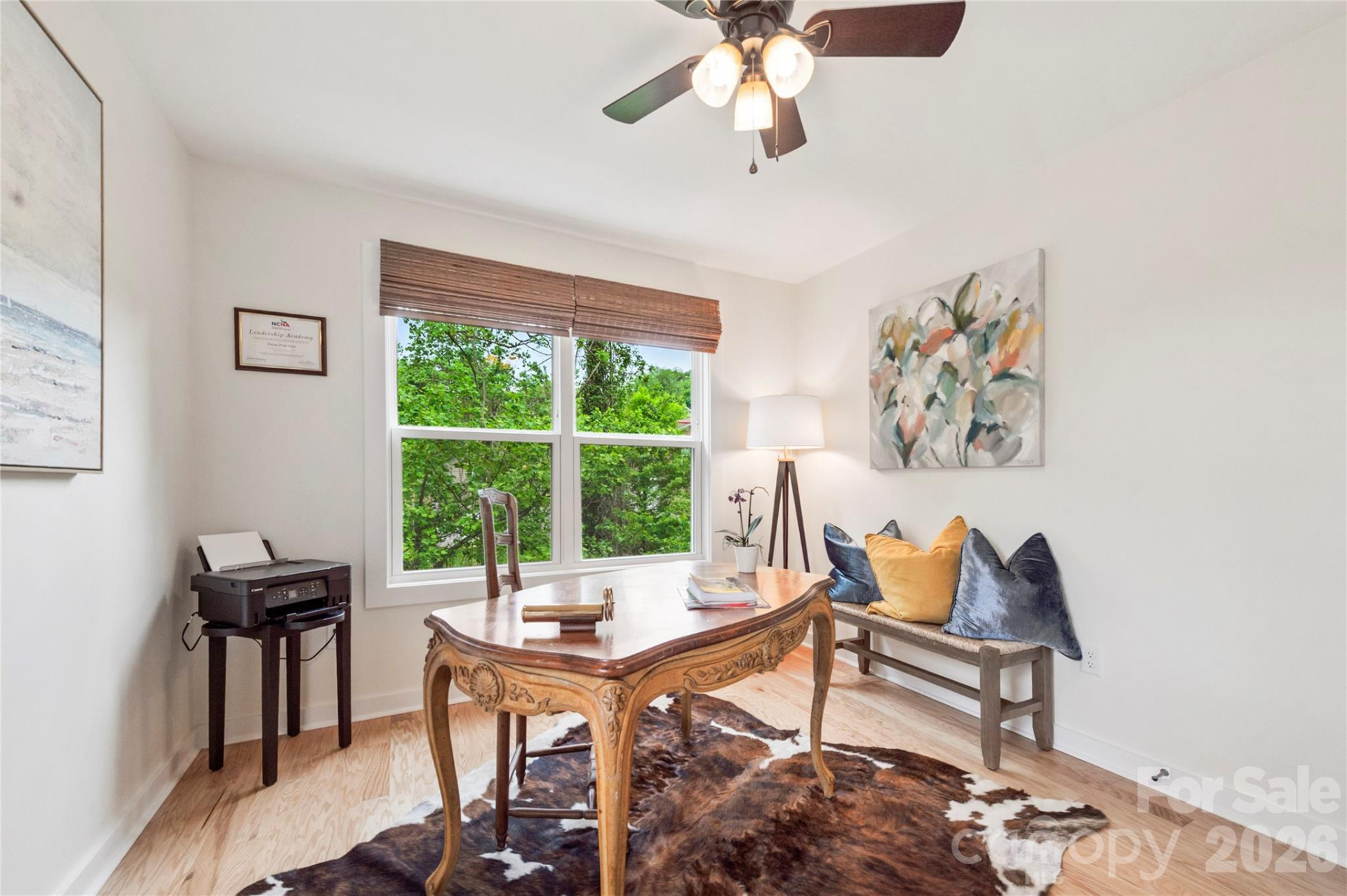 420 London Road - Photo 27