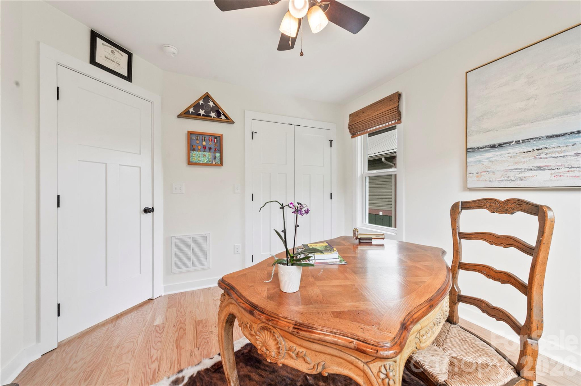 420 London Road - Photo 28