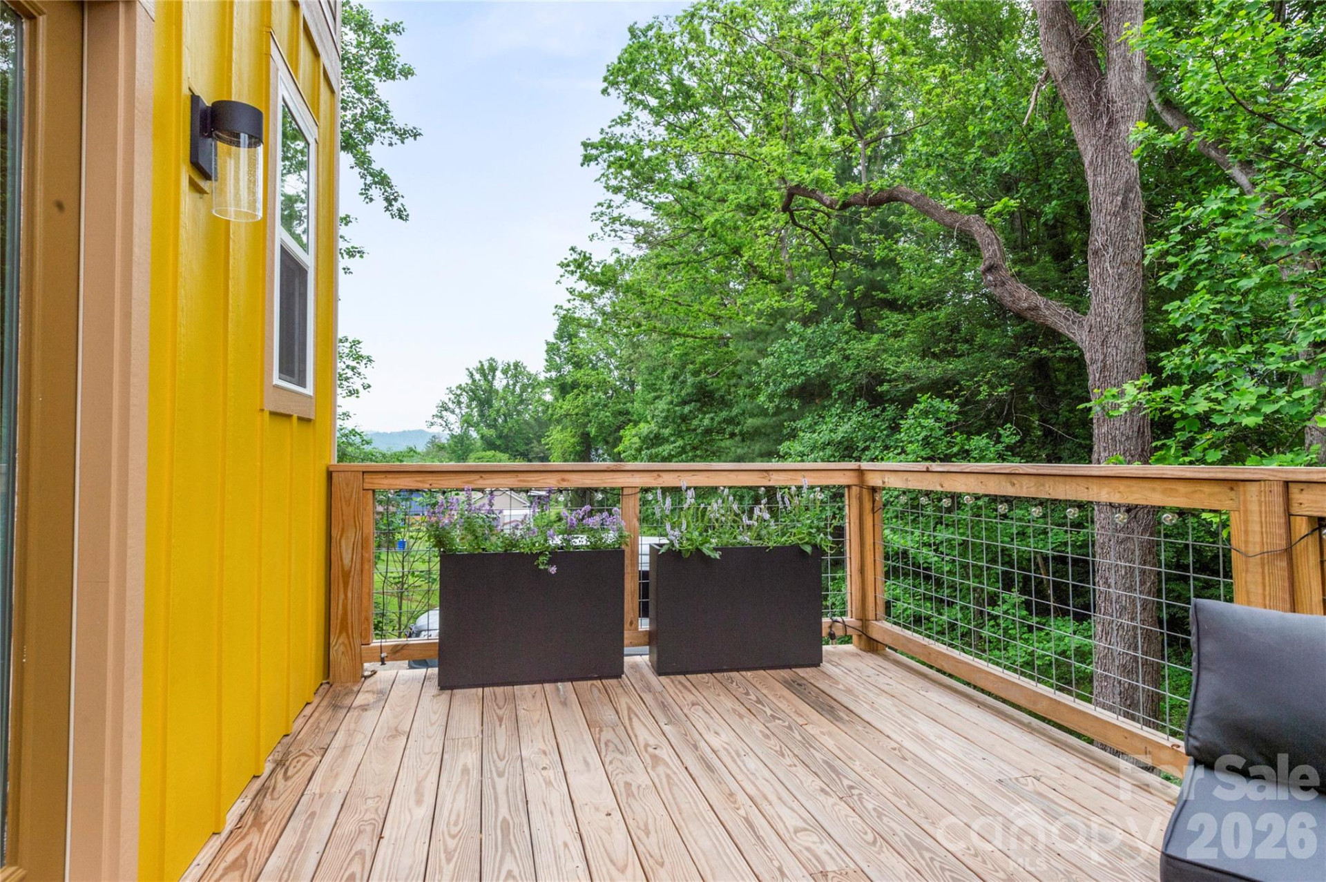 420 London Road - Photo 29