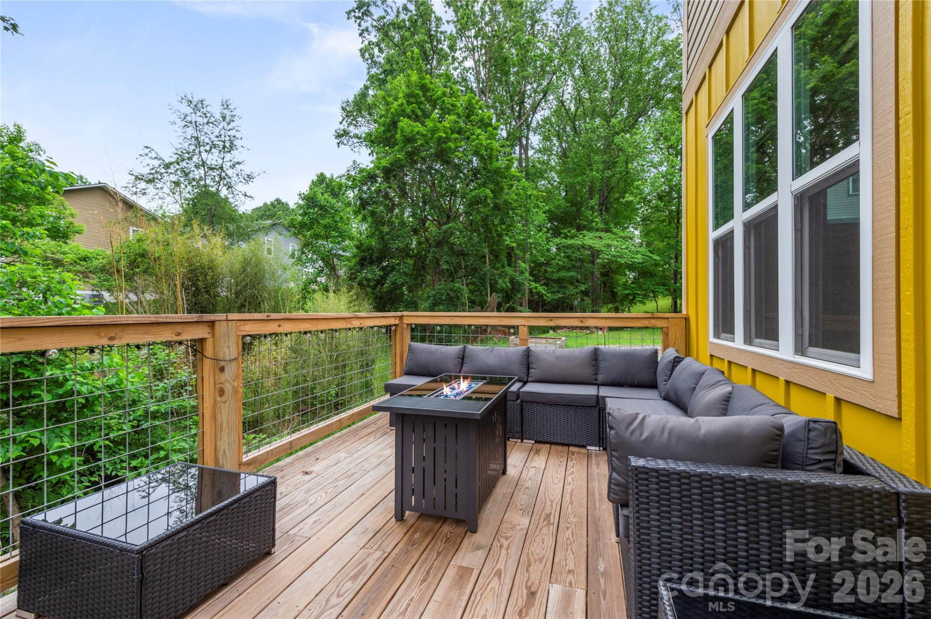 420 London Road - Photo 30