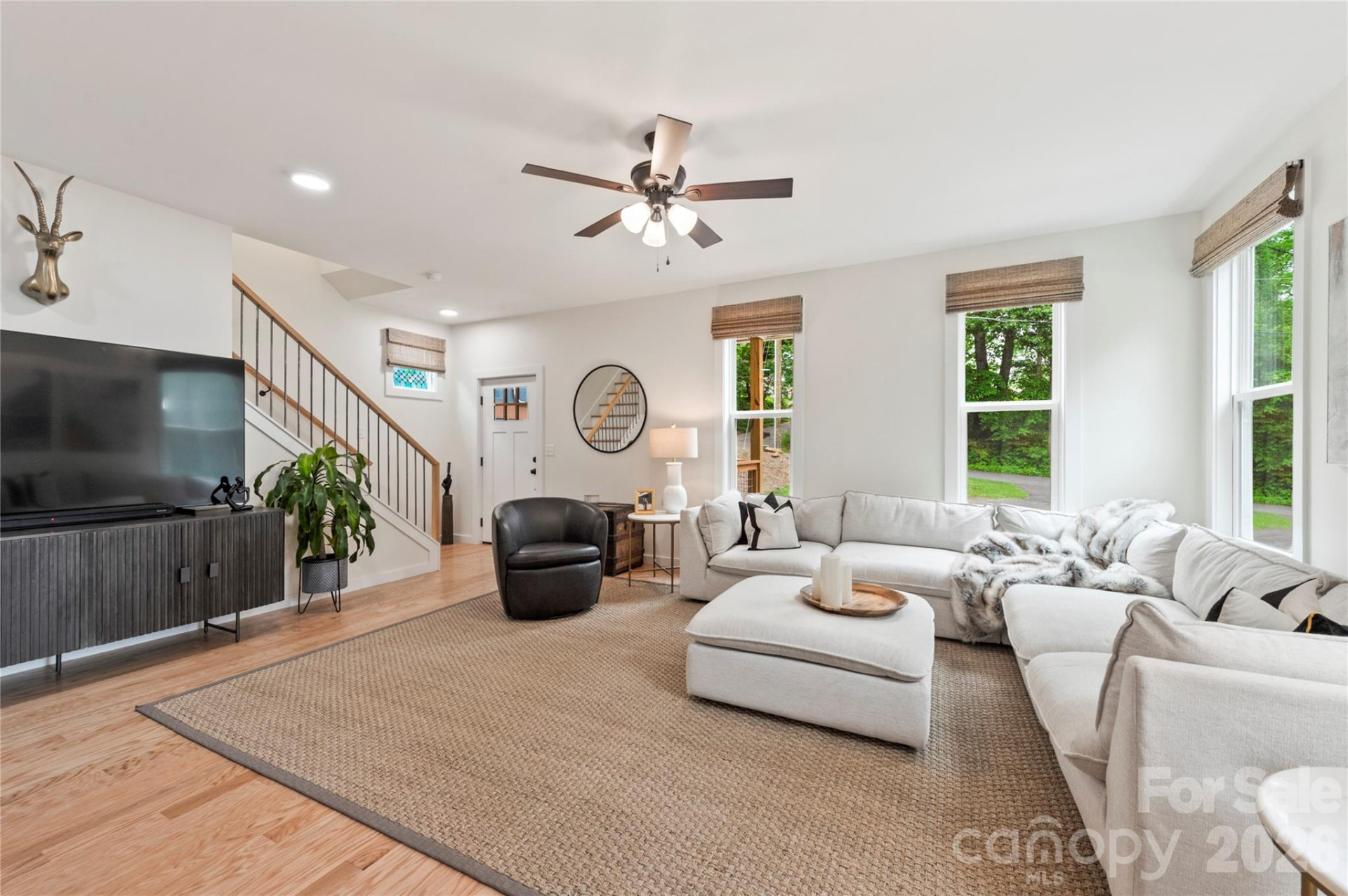 420 London Road - Photo 4