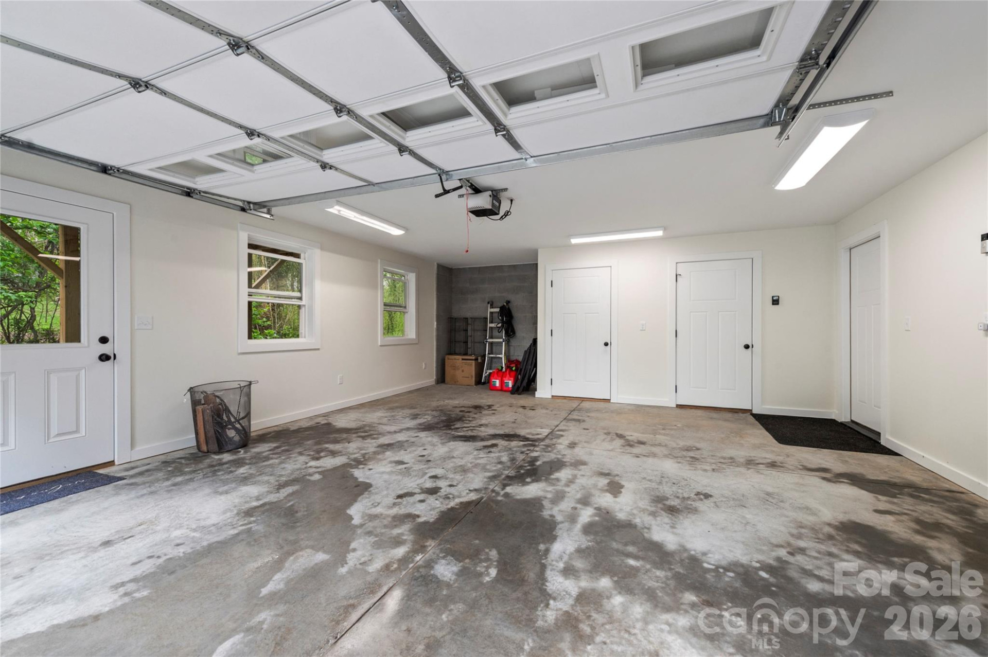 420 London Road - Photo 32