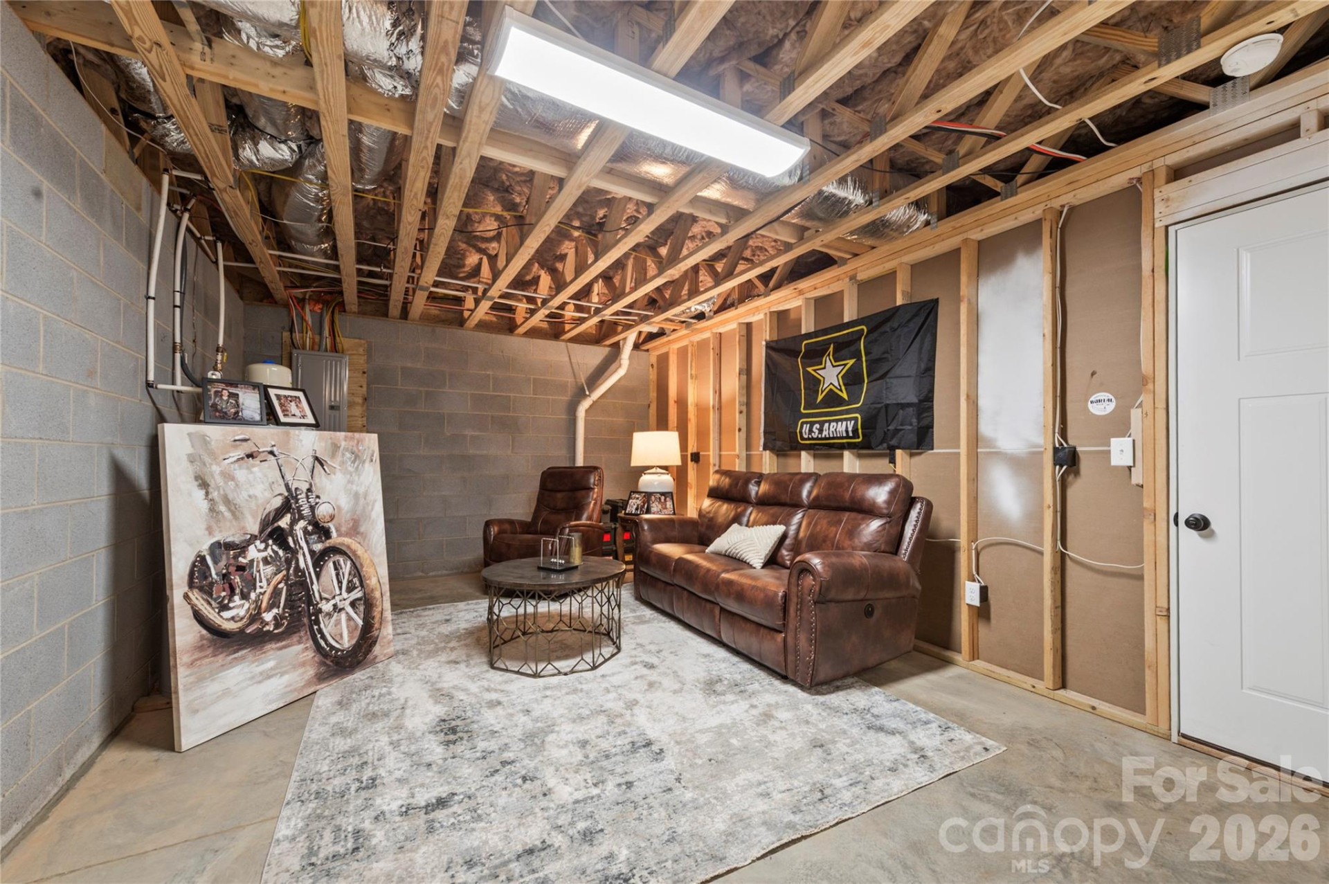 420 London Road - Photo 33