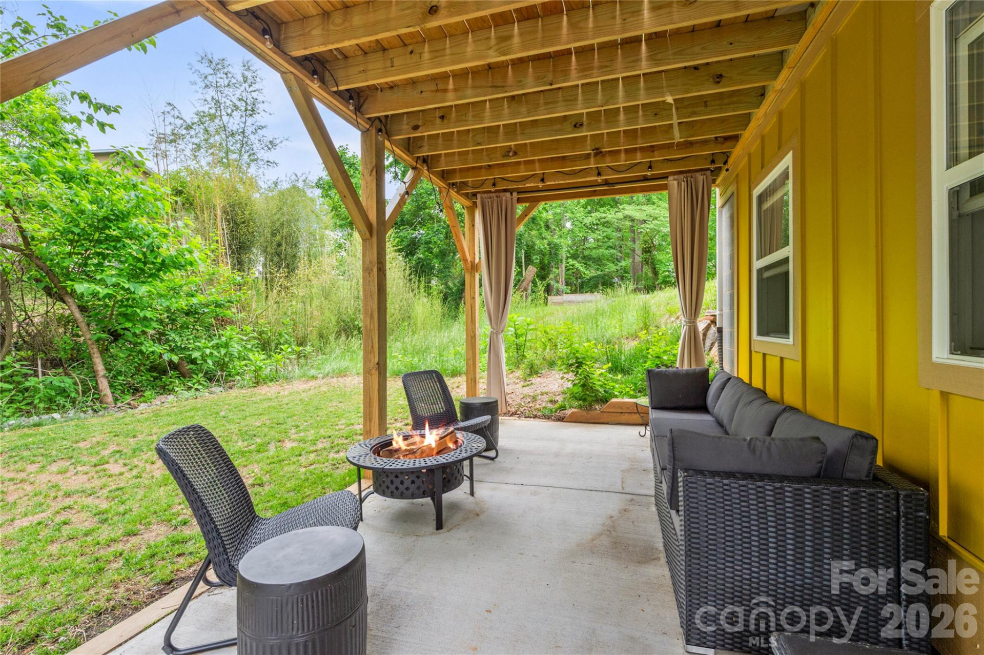 420 London Road - Photo 34