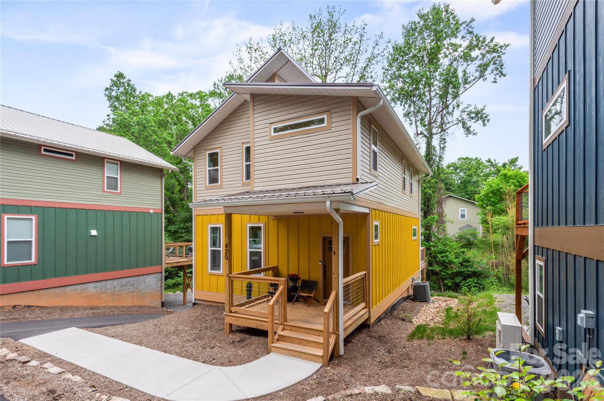 420 London Road - Photo 35