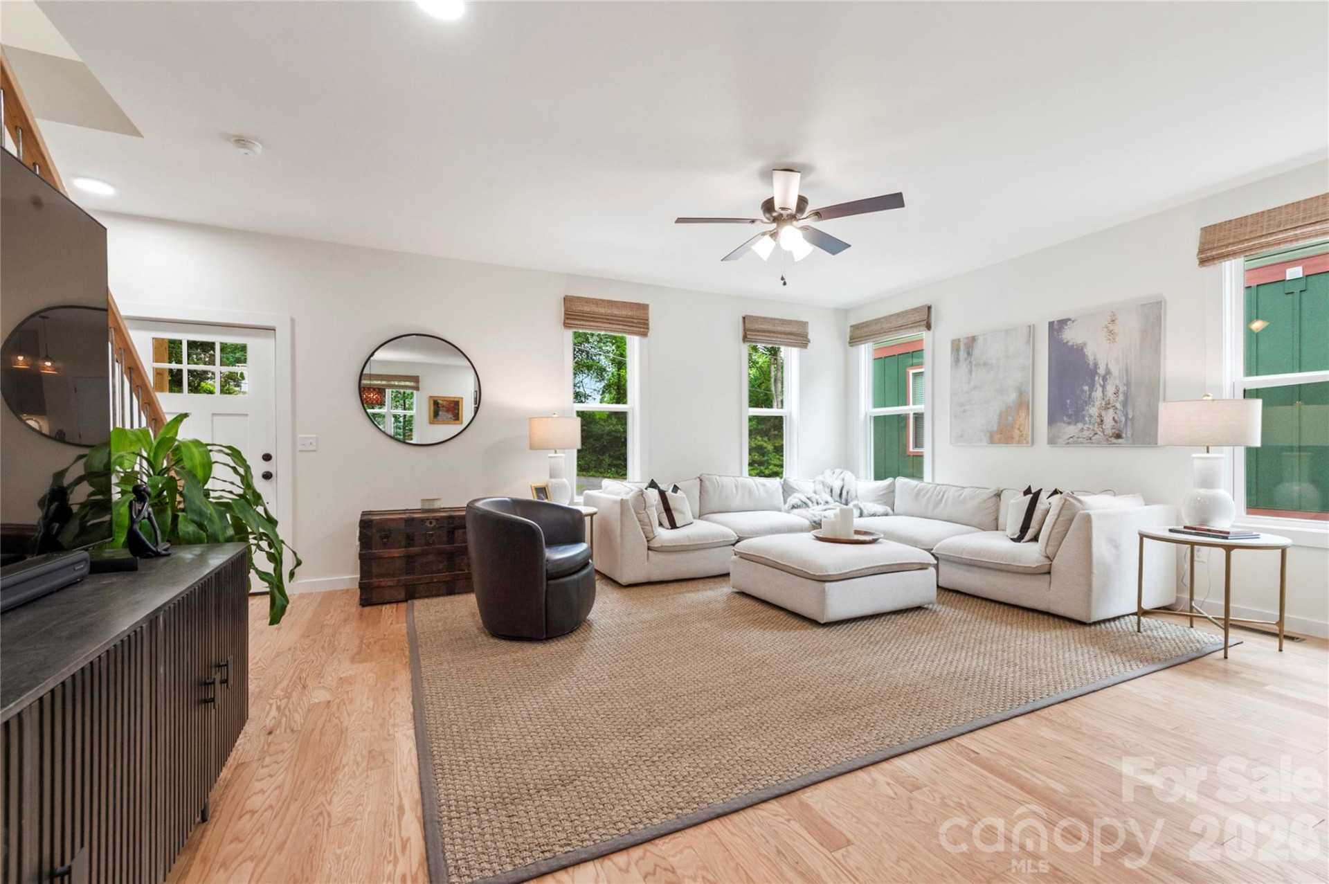 420 London Road - Photo 5