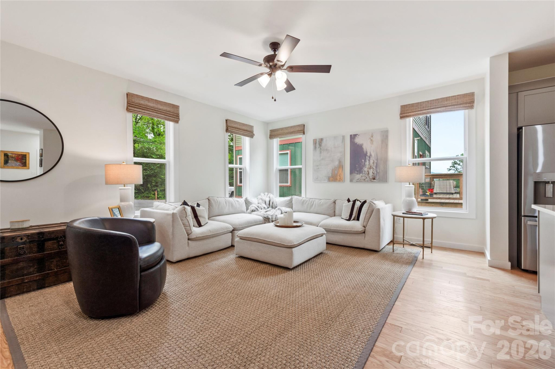 420 London Road - Photo 6