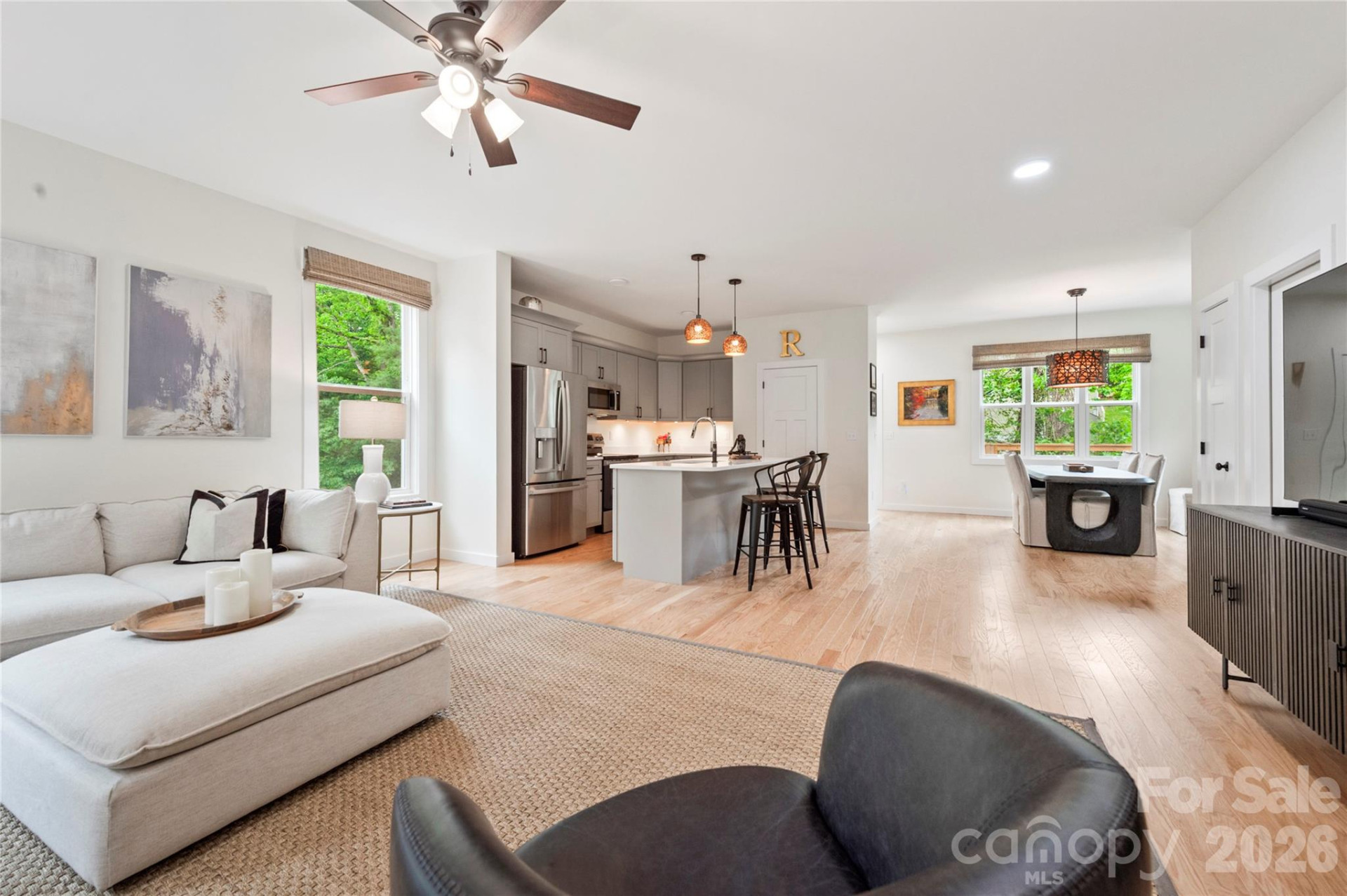 420 London Road - Photo 7