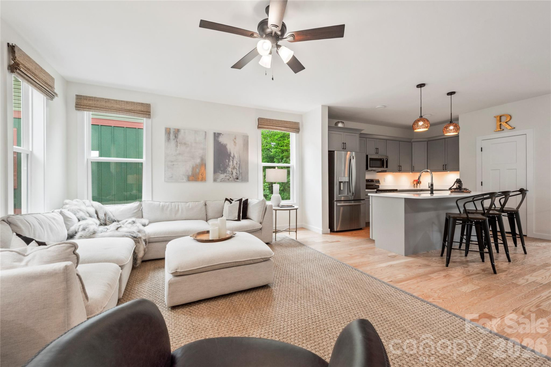 420 London Road - Photo 8