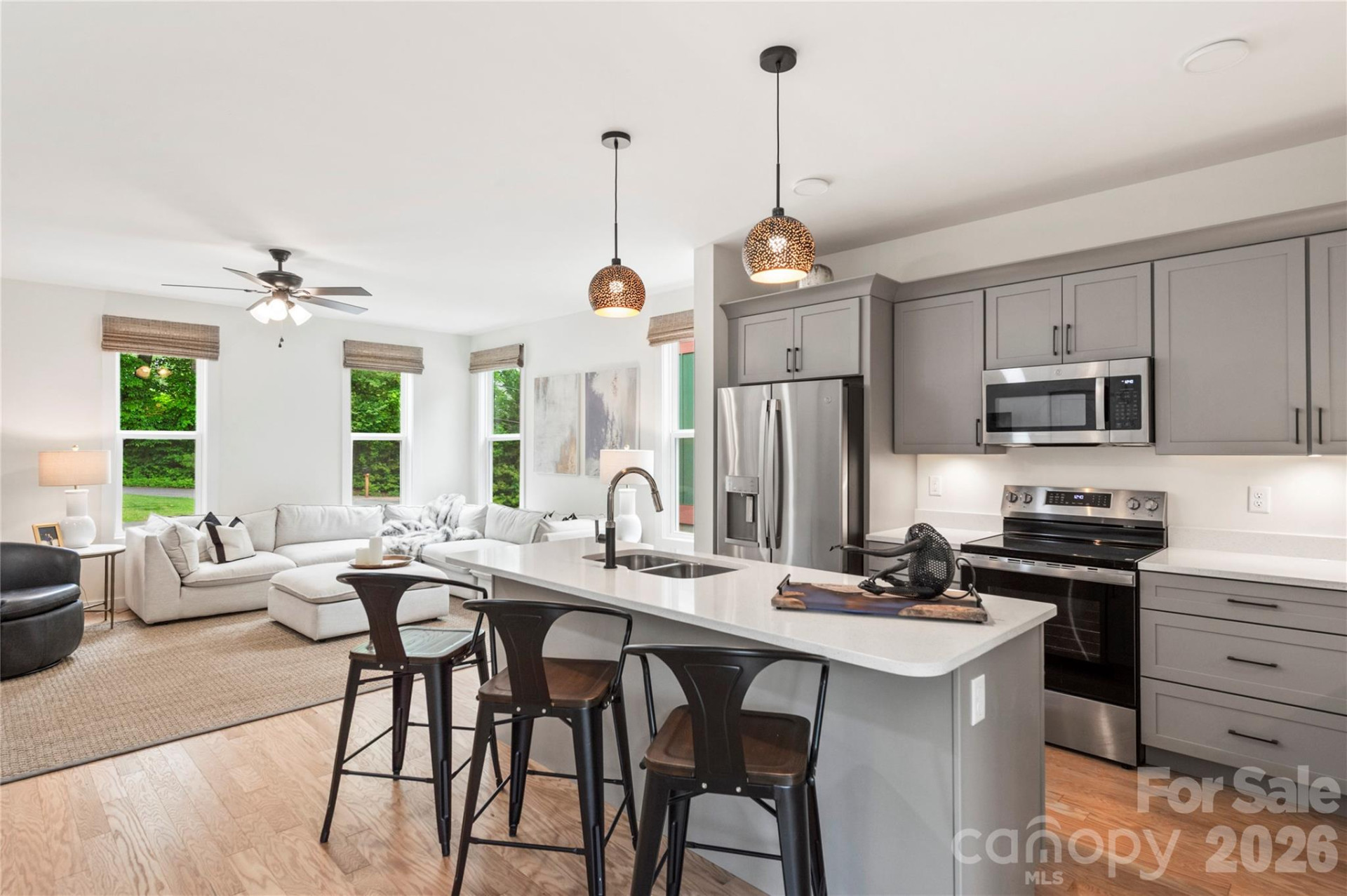 420 London Road - Photo 9