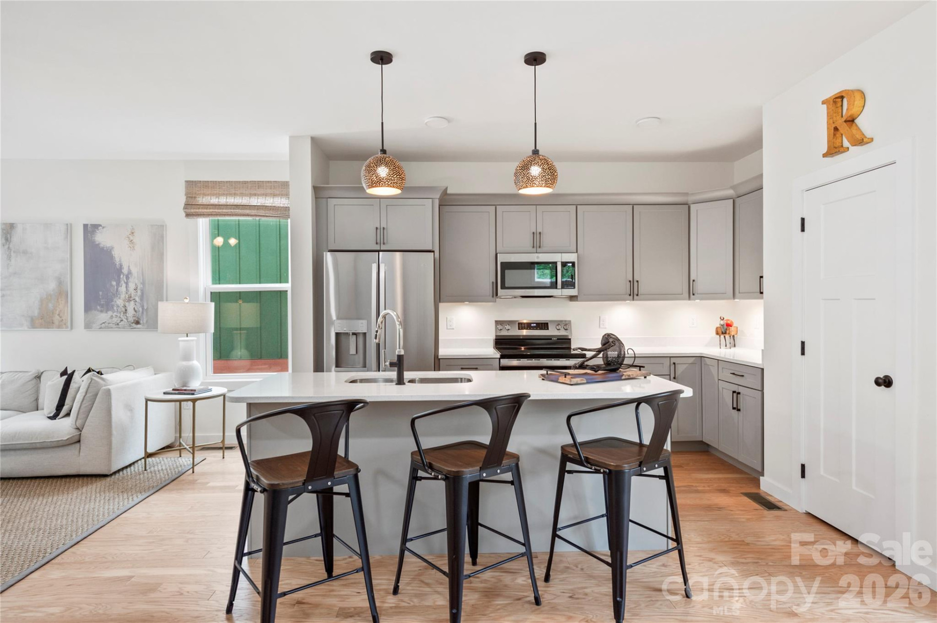 420 London Road - Photo 10