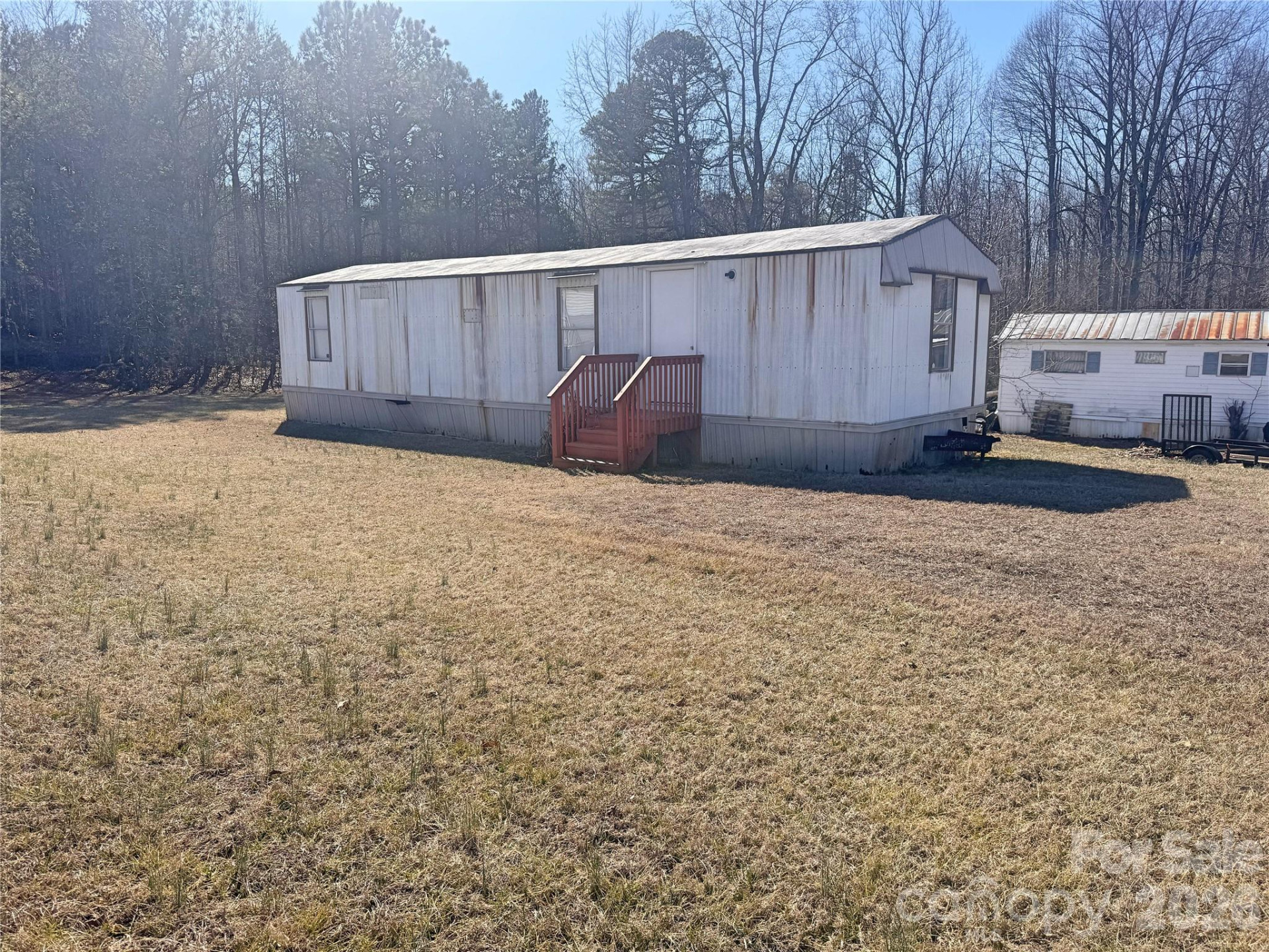 150 Golden Oaks Lane - Photo 2