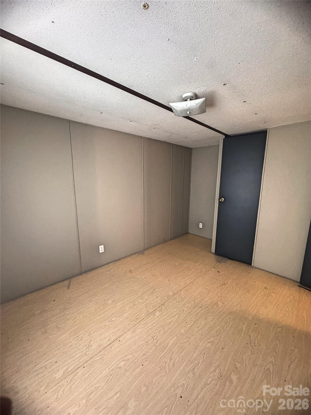 150 Golden Oaks Lane - Photo 5