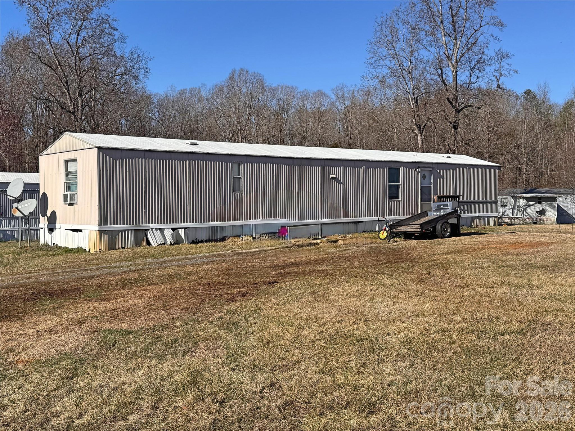 150 Golden Oaks Lane - Photo 6