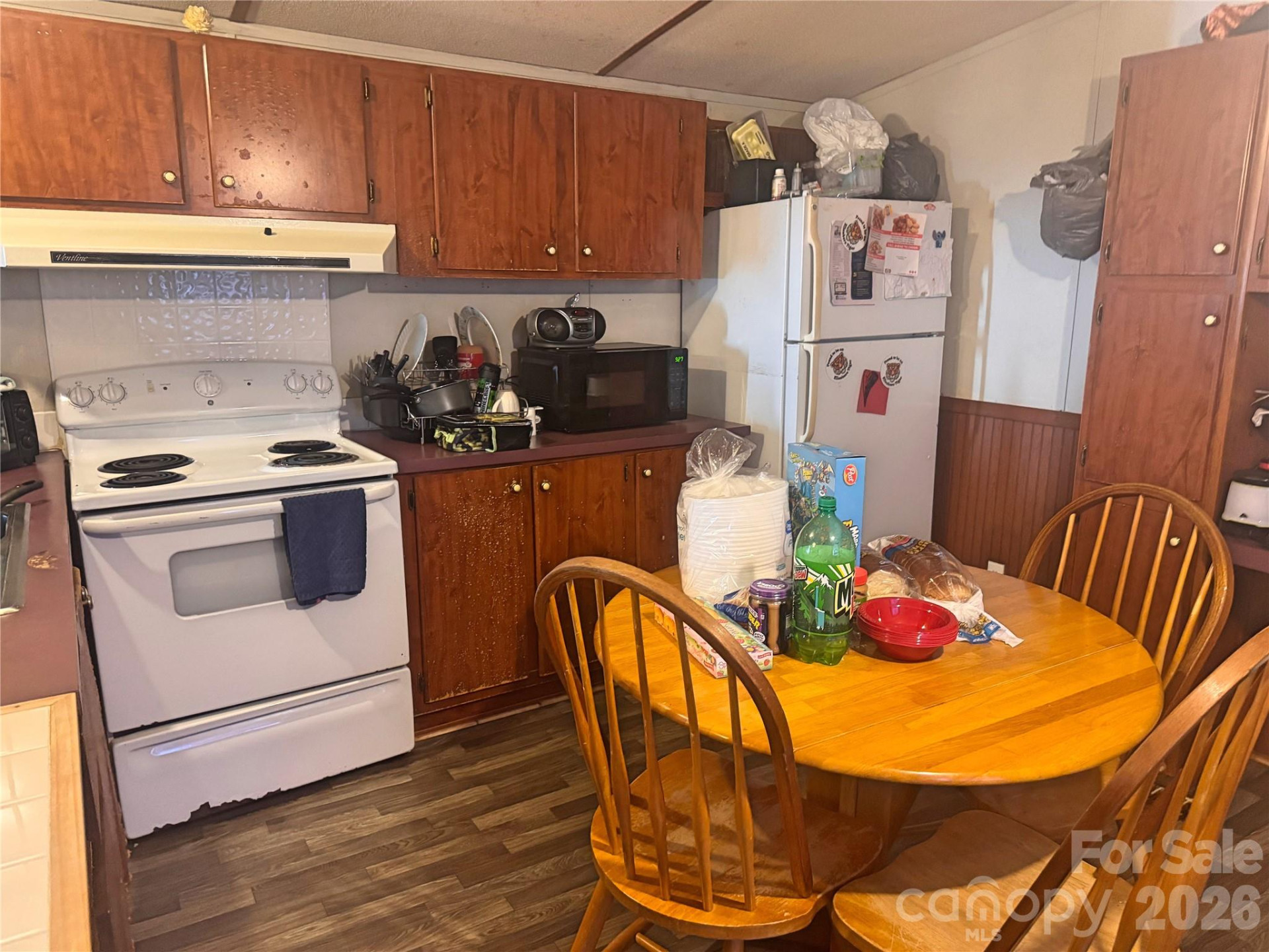 150 Golden Oaks Lane - Photo 7