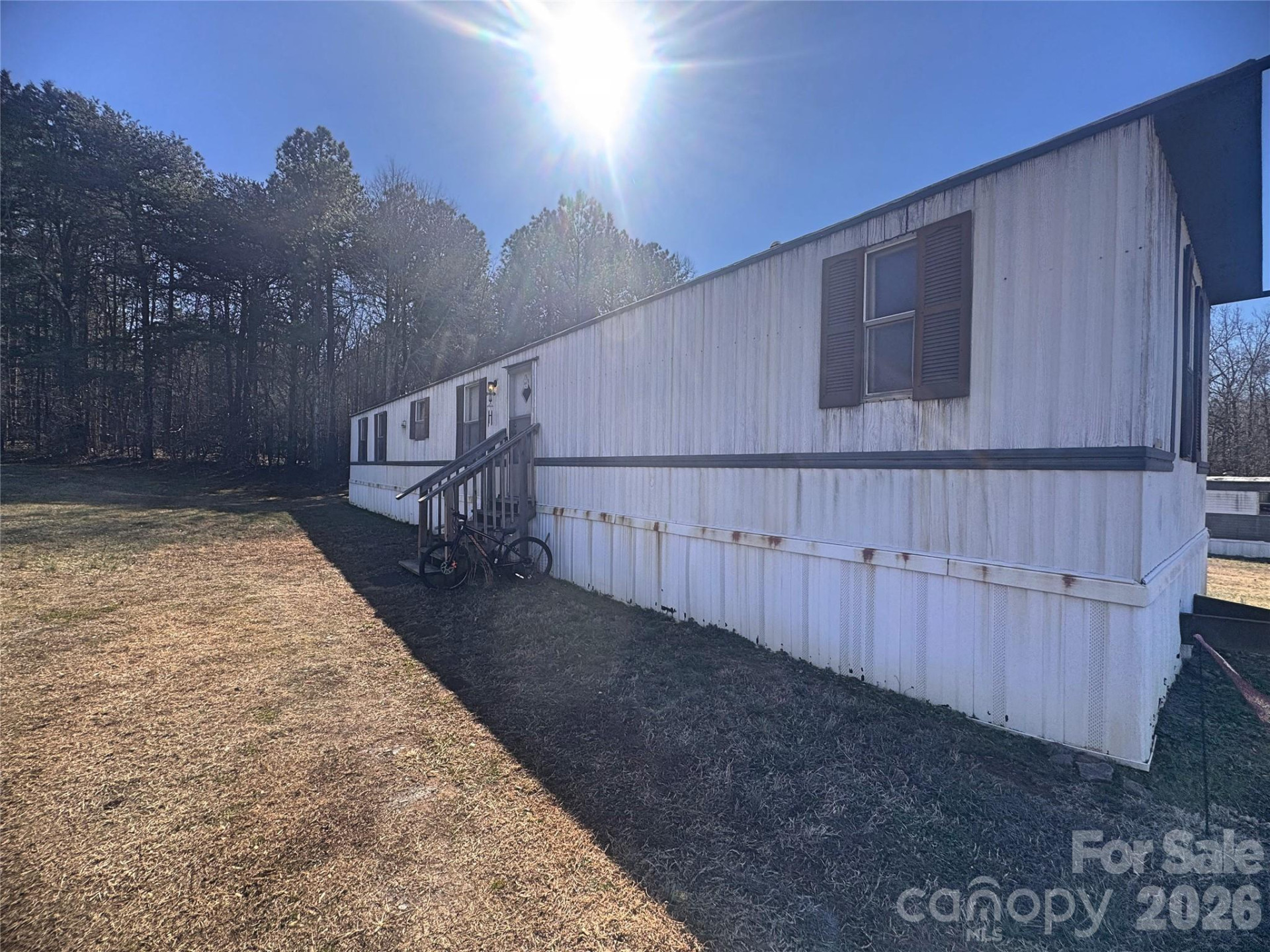 150 Golden Oaks Lane - Photo 8