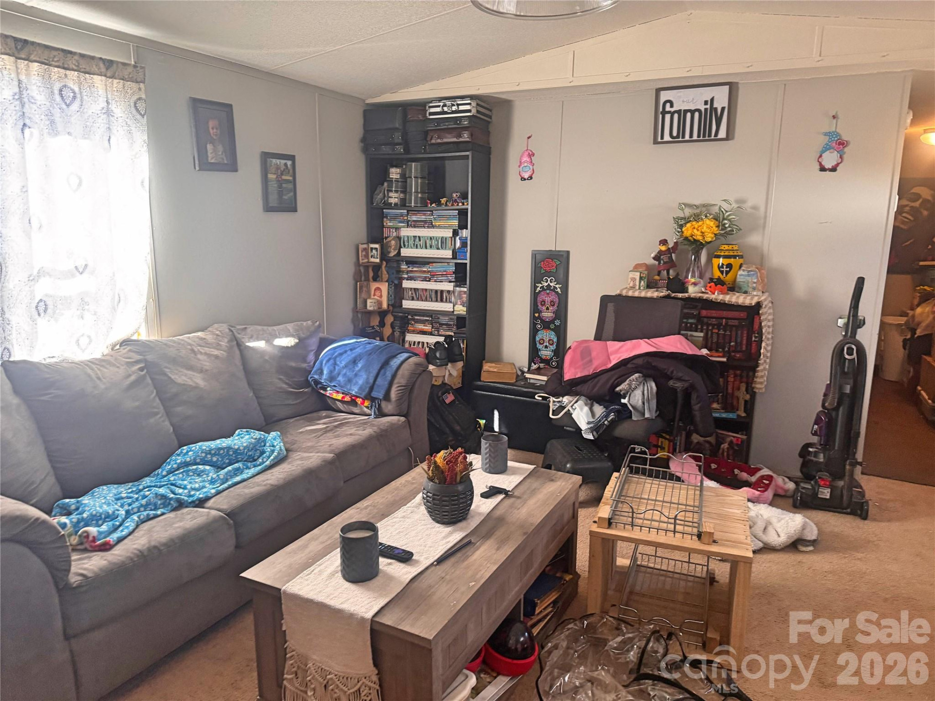 150 Golden Oaks Lane - Photo 9