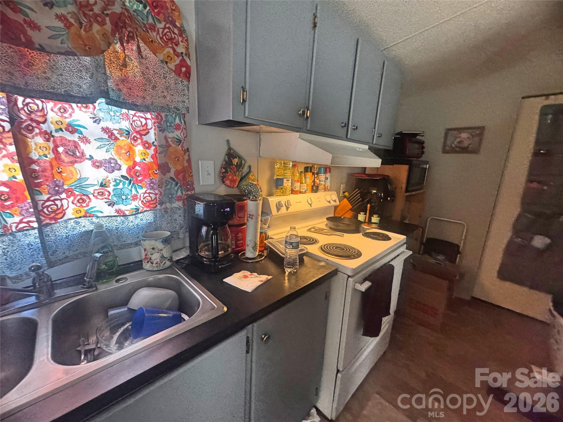 150 Golden Oaks Lane - Photo 10